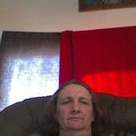 Kathy Colvin - @kathycolvindavidson - Instagram