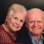 Kathy Colvin - Facebook
