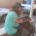Kathy Colvin - Facebook