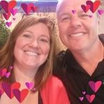 Kathy Colvin-Baird - @colvinbaird - Instagram
