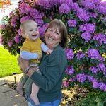 Kathy Colvin Minster - @kminster07 - Instagram