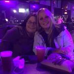 Kathy Colvin Penn - @kathycolvinpenn - Instagram