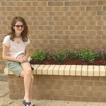 Kathy-Colvin Smith - @kathy.smith.5220665 - Instagram
