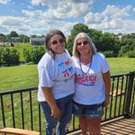 Kathy Colvin Thompson - @kathycolvinthompson - Instagram