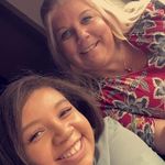 Kathy Colvin Thompson - @kcolvin77 - Instagram