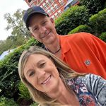 Kathy McCauley Colvin - @kathy.m.colvin - Instagram
