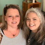 Kathy Nolte Colvin - @kathynoltecolvin - Instagram