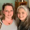 Kathy Nolte Colvin - @kathynoltecolvin - TikTok