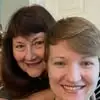 Kathy Rossi-Wilkes Colvin - @kathy.rossiwilkes - TikTok