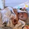 kathycolvin0304 - @kathycolvin0304 - TikTok
