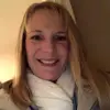 kathycolvin396 - @kathycolvin396 - TikTok