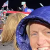 kathycolvin591 - @kathycolvin591 - TikTok