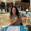 kathycolvin - @katty7368 - TikTok
