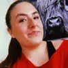 Katy Colvin 🩷 - @katy.colvin - TikTok
