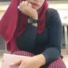 AArjunReddy - @kathycomstockk - TikTok