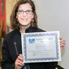 Grants Support Agenc - @kathycomstock_ - TikTok