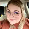 Kat.Comstock - @kat.comstock - TikTok