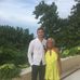 Kathie Comstock - Facebook