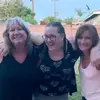Kathy Comstock981 - @kathycomstock981 - TikTok
