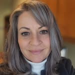 Kathy Comstock - @kamoup - Instagram
