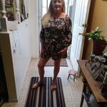 Kathy Comstock - @kathy.comstock.90 - Instagram