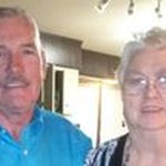 Kathy Comstock - @kathycomstock - Instagram
