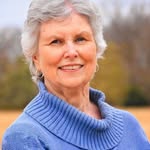Kathy Comstock - @kathycomsto - Instagram
