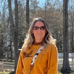 Kathy Comstock - @katcomcan - Instagram