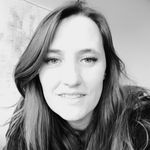 Kathy Comstock - @kathycomstock2 - Instagram