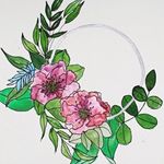 Kathy Comstock - @comzak - Instagram