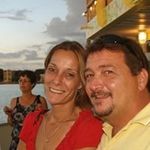 Kathy Comstock - @kathy.comstock.79 - Instagram