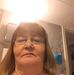 Kathy Comstock - Facebook