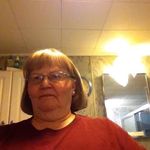 Kathy comstock - @kathy_comstock_0001 - Instagram