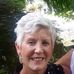 Kathy Comstock - Facebook
