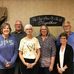Kathy Comstock - Facebook