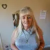 Kathy Comstock - @kathycomstock - TikTok