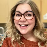 Kathy Comstock - @kathy.r.comstock - Instagram