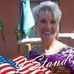 Kathy Comstock - Facebook