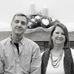 Kathy Comstock - Facebook