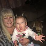 Kathy Comstock - @kathy.comstock.79827 - Instagram