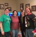 Kathy Comstock - Facebook