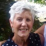 Kathy Comstock - @kmcomstock - Instagram