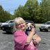 Kathy Comstock - Facebook