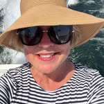 Kathy Comstock Decker - @kdecker68 - Instagram