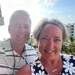 Kathy Comstock DecKer - @kathycomstockdecker - Instagram