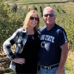 Kathy Comstock Riser - @kathyriser - Instagram