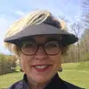 kathy - @kathycomstockdeck - TikTok
