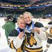 Katy Comstock - Facebook
