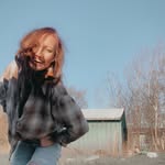 Kathy Conaway - @kjc.kjc1 - Instagram