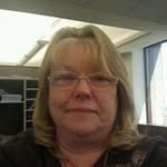 Kathy Conaway - @conawaykathy - Instagram